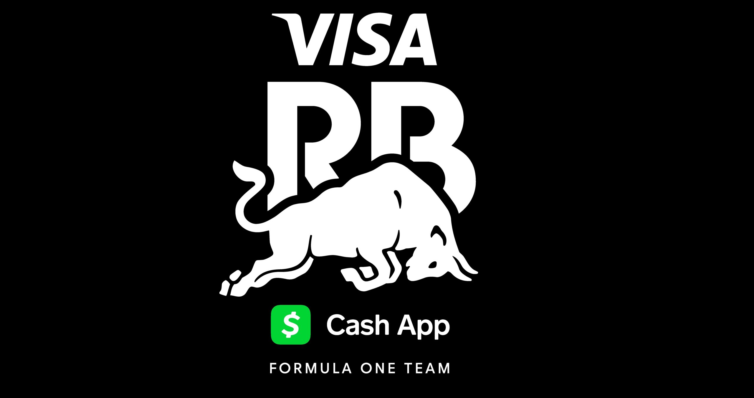 what-does-rb-mean-in-visa-cash-app-racing-bulls-red-bull-or-neither