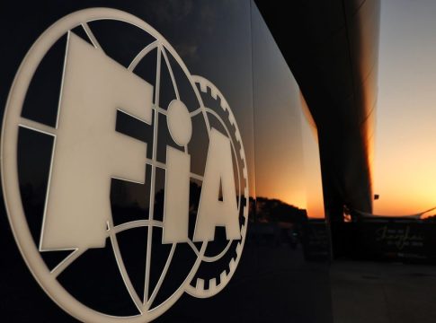 https3A2F2Fs3-newsifier.ams3_.digitaloceanspaces.com2Fgpblog.com2Fimages2F2025-102Ffia-logo-68.jpeg